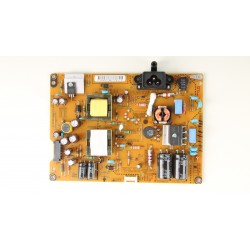 LG 32LF580V deska