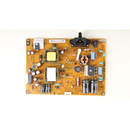 LG 32LF580V deska