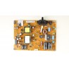 LG 32LF580V deska