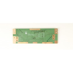LG 32LF580V deska