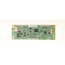 LG 32LF580V deska