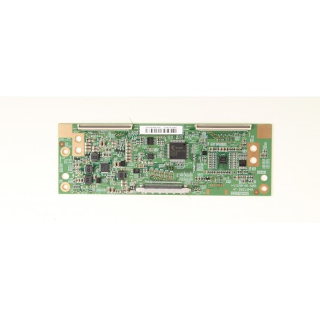 LG 32LF580V deska