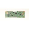 LG 32LF580V deska