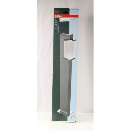 Svítilna OSRAM Noxlite Hal Cylinder Long 20W (s vadou)