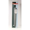 Svítilna OSRAM Noxlite Hal Cylinder Long 20W (s vadou)
