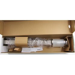 Svítilna OSRAM Noxlite Hal Cylinder Long 20W (s vadou)