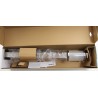Svítilna OSRAM Noxlite Hal Cylinder Long 20W (s vadou)