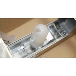 Svítilna OSRAM Noxlite Hal Cylinder Long 20W (s vadou)