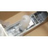 Svítilna OSRAM Noxlite Hal Cylinder Long 20W (s vadou)