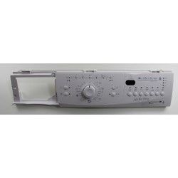 Ovládací panel Whirlpool AWO/D 5100 (859232610010)
