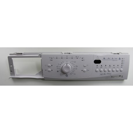Ovládací panel Whirlpool AWO/D 5100 (859232610010)
