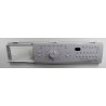Ovládací panel Whirlpool AWO/D 5100 (859232610010)