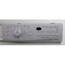 Ovládací panel Whirlpool AWO/D 5100 (859232610010)