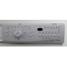 Ovládací panel Whirlpool AWO/D 5100 (859232610010)