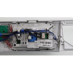 Ovládací panel Whirlpool AWO/D 5100 (859232610010)