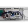 Ovládací panel Whirlpool AWO/D 5100 (859232610010)