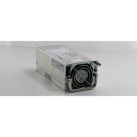 3Y YM-2361A Power Supply