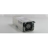 3Y YM-2361A Power Supply