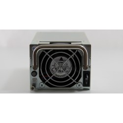 3Y YM-2361A Power Supply