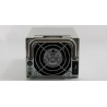 3Y YM-2361A Power Supply