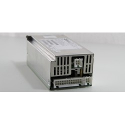 3Y YM-2361A Power Supply