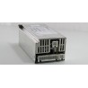 3Y YM-2361A Power Supply