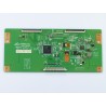 Blaupunkt B39A224TCFHD deska