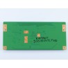 Blaupunkt B39A224TCFHD deska