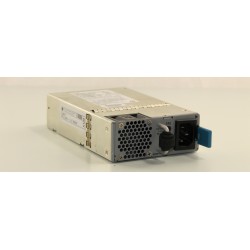 LITEON PS-2421-1-LF Power Supply