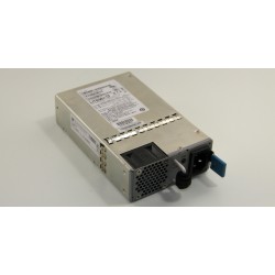 LITEON PS-2421-1-LF Power Supply