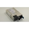 LITEON PS-2421-1-LF Power Supply