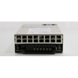 LITEON PS-2421-1-LF Power Supply