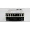 LITEON PS-2421-1-LF Power Supply