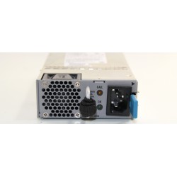 LITEON PS-2421-1-LF Power Supply