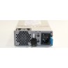 LITEON PS-2421-1-LF Power Supply