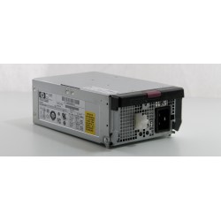 HP HSTNS-PA01, Power Supply