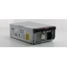 HP HSTNS-PA01, Power Supply