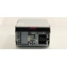 HP HSTNS-PA01, Power Supply