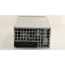 HP HSTNS-PA01, Power Supply