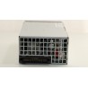 HP HSTNS-PA01, Power Supply