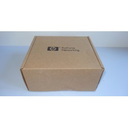 HP MSM325, Access Point