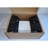 HP MSM325, Access Point