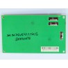 Blaupunkt B39L224BFBKPE995  deska