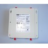 HP MSM325, Access Point