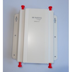 HP MSM325, Access Point
