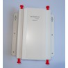 HP MSM325, Access Point