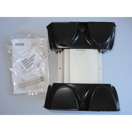 HP MSM325, Access Point