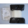 HP MSM325, Access Point