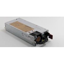 HP J9739A Power Supply