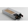 HP J9739A Power Supply